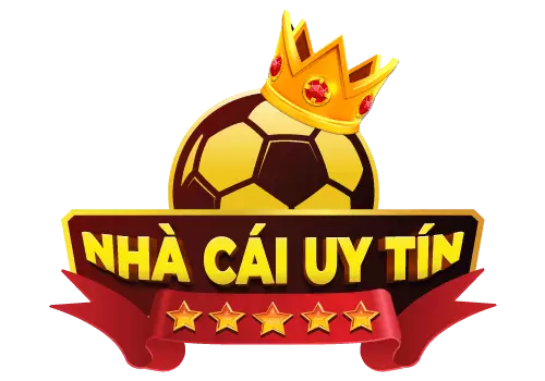 TK88 Đăng Nhập